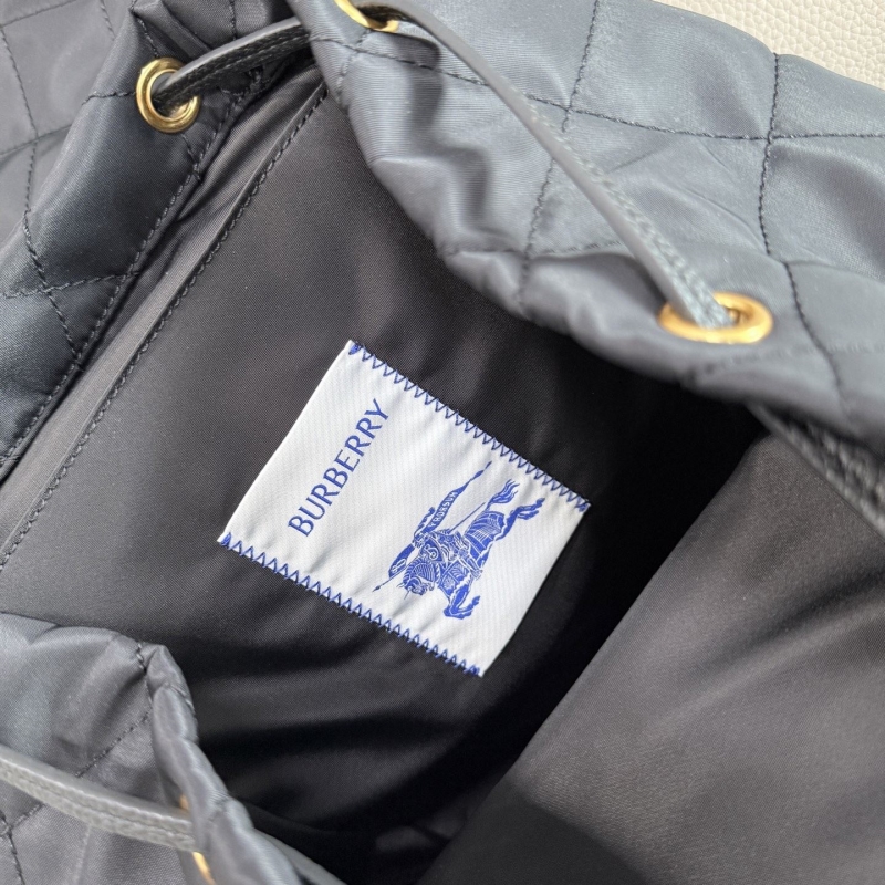 Bv*b*rry backpacks